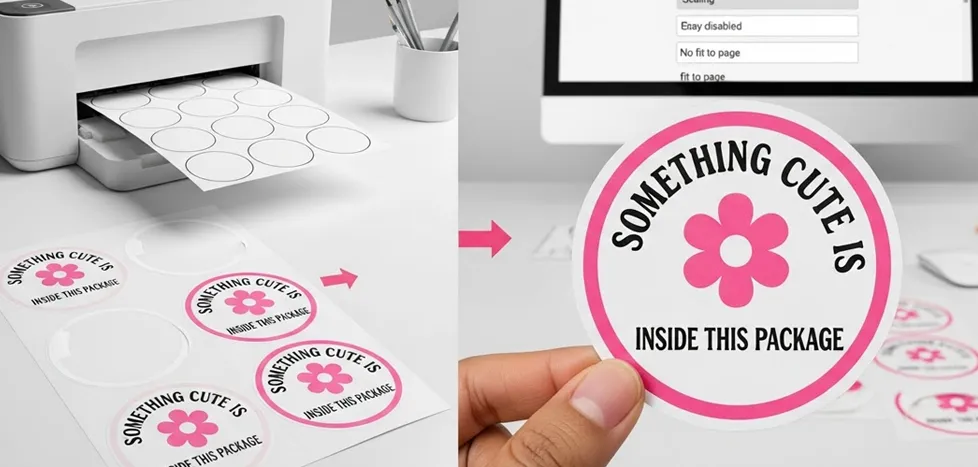 Why Texture and Touch Matter in Packaging