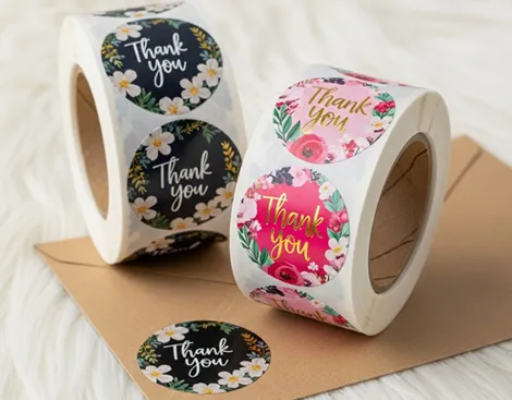 Embossing & Debossing: Where Design Meets Depth