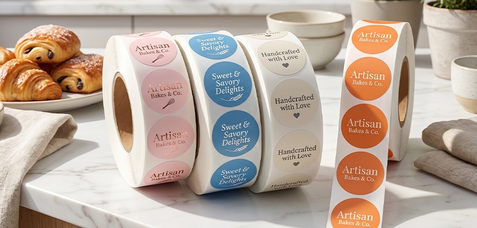 Why Texture and Touch Matter in Packaging