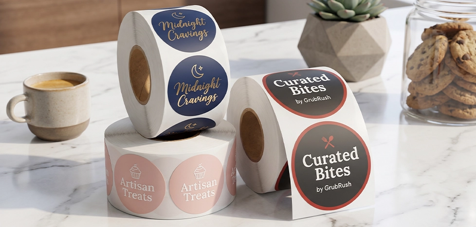Why Texture and Touch Matter in Packaging