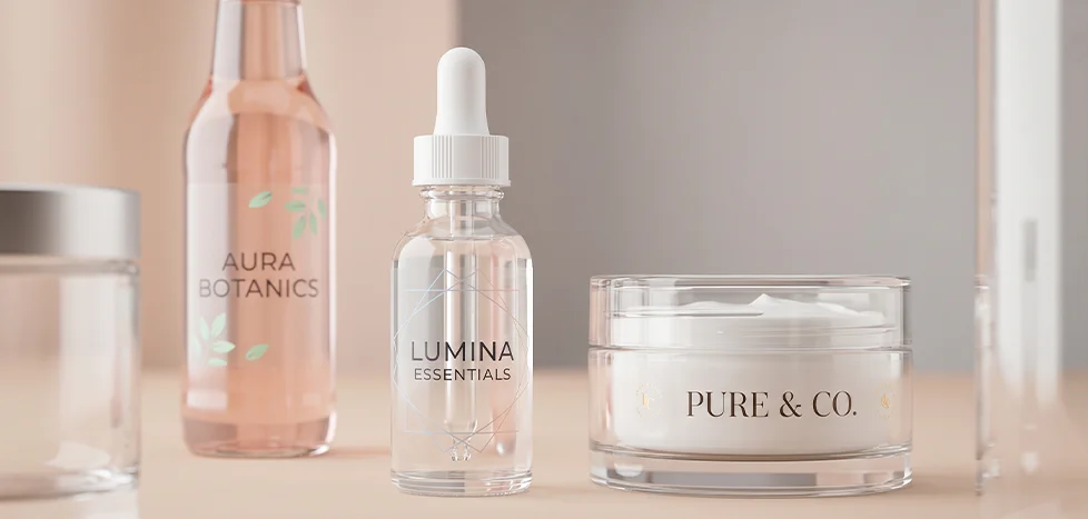 Why Texture and Touch Matter in Packaging