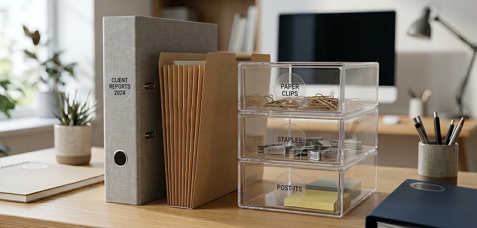 Why Texture and Touch Matter in Packaging
