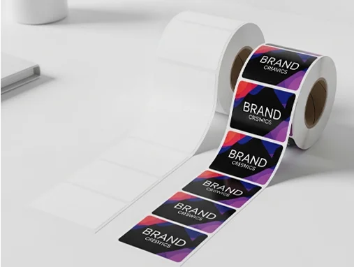 Built to Withstand, Designed to Impress