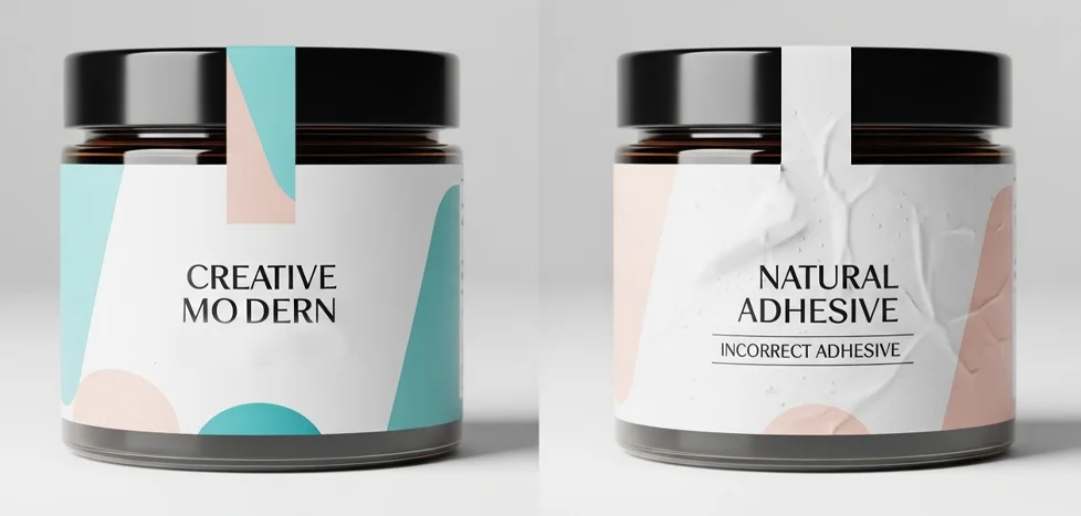 Why Texture and Touch Matter in Packaging