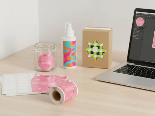 Built to Withstand, Designed to Impress