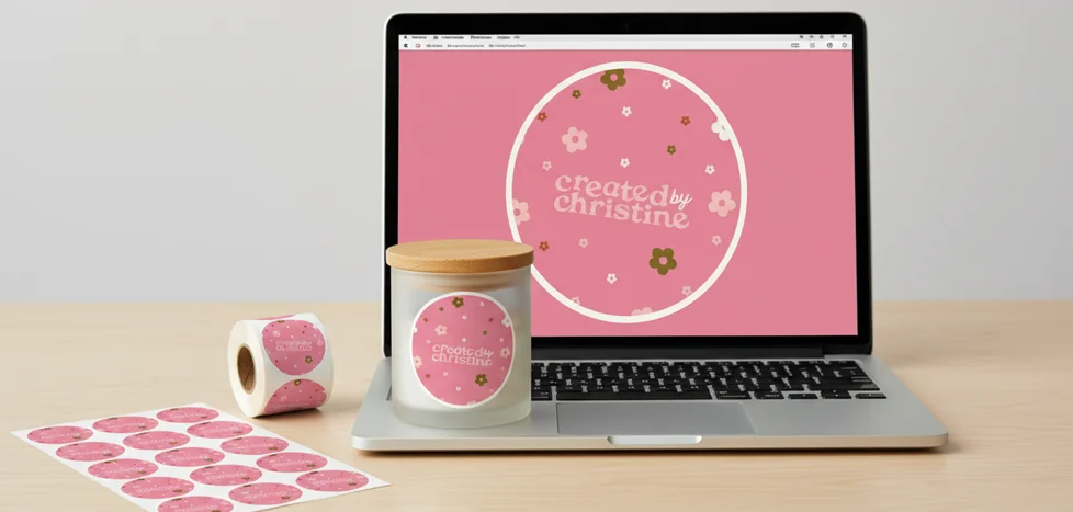 Why Texture and Touch Matter in Packaging