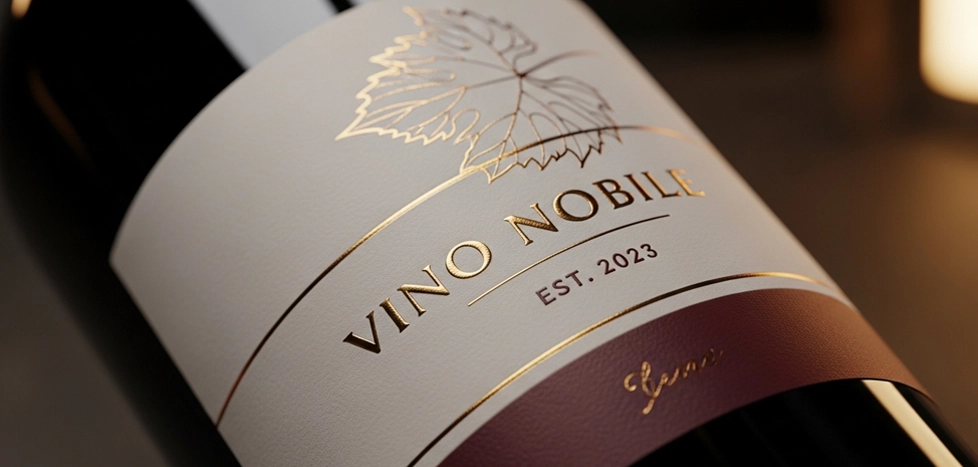 Why Texture and Touch Matter in Packaging