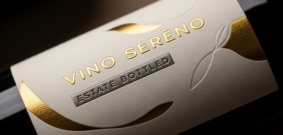 Why Texture and Touch Matter in Packaging