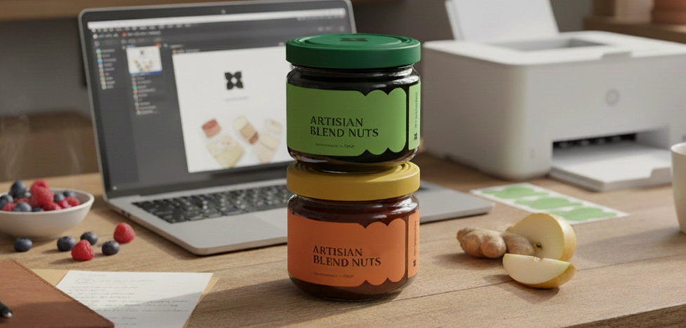 Why Texture and Touch Matter in Packaging