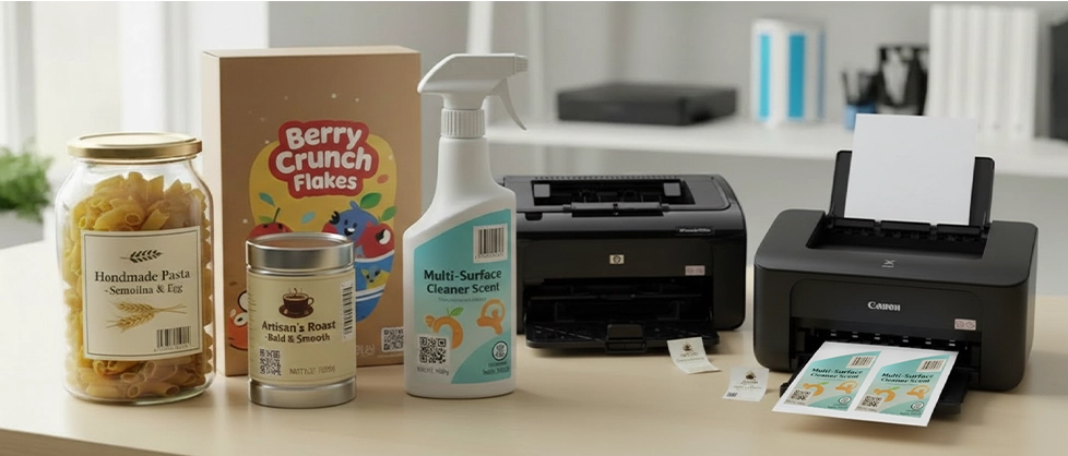 Why Texture and Touch Matter in Packaging