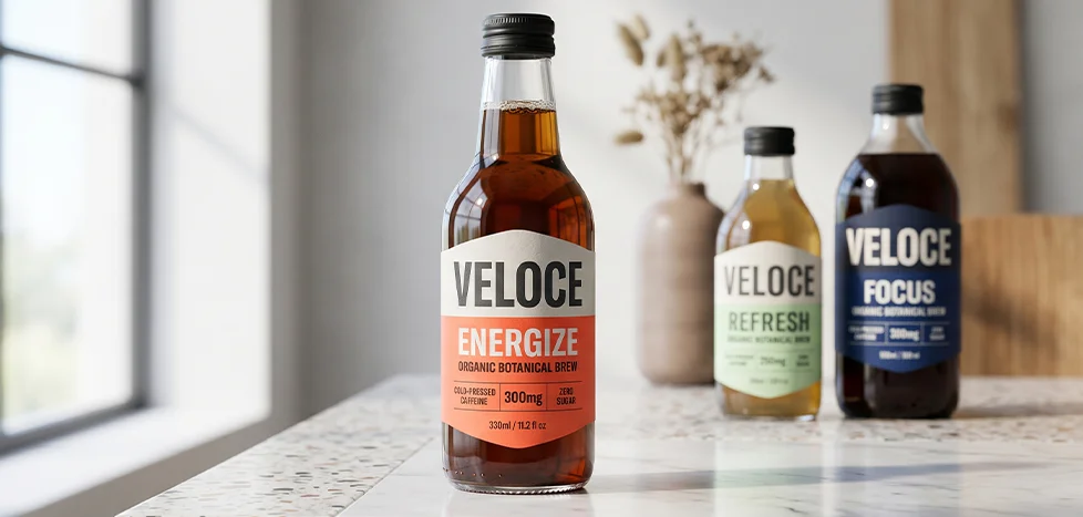 Why Texture and Touch Matter in Packaging