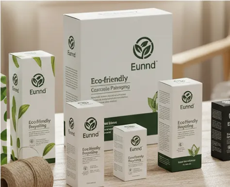 Built to Withstand, Designed to Impress