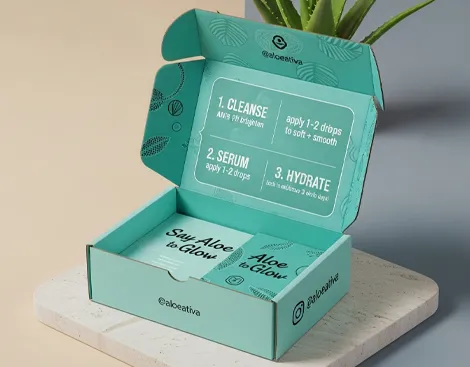 Embossing & Debossing: Where Design Meets Depth