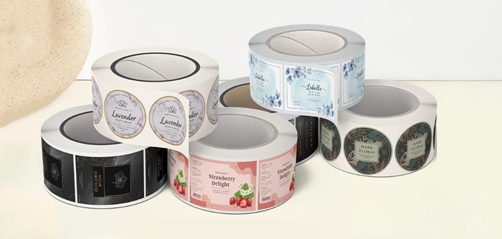 Why Texture and Touch Matter in Packaging