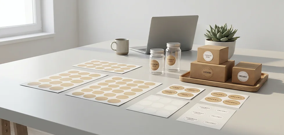 Why Texture and Touch Matter in Packaging