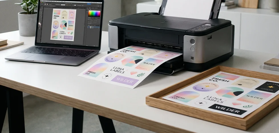 Why Texture and Touch Matter in Packaging