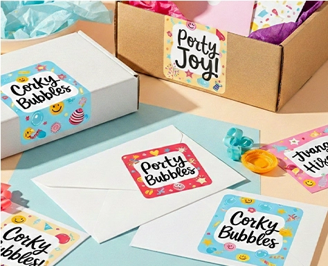 Built to Withstand, Designed to Impress