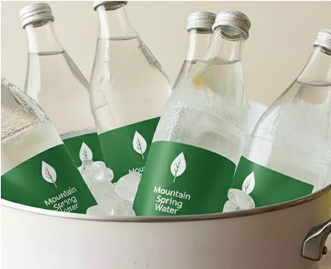 Built to Withstand, Designed to Impress