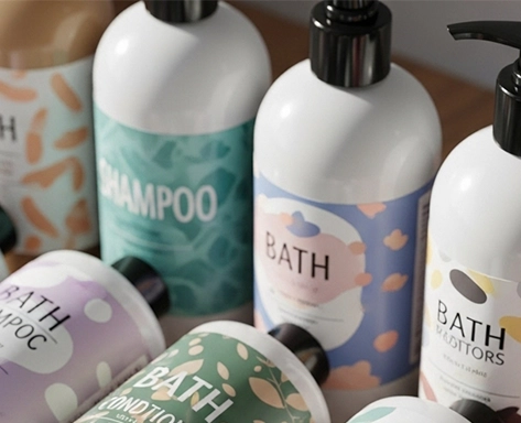 Embossing & Debossing: Where Design Meets Depth