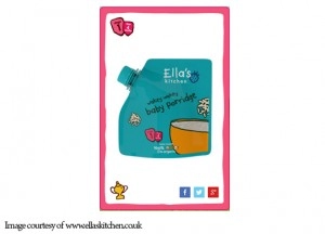 ellaskitchen