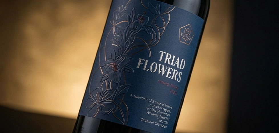 Why Texture and Touch Matter in Packaging