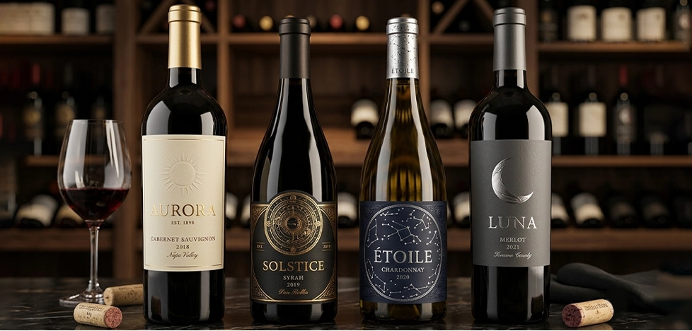 Why Texture and Touch Matter in Packaging