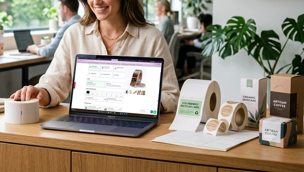 Ensuring a Seamless Buying Process with One-Page Checkout