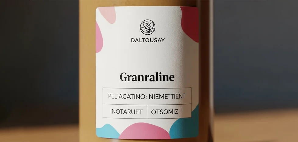 Why Texture and Touch Matter in Packaging