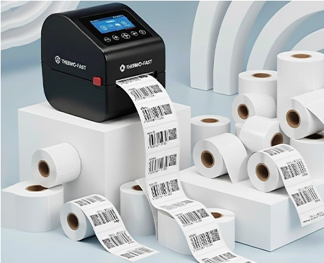 Built to Withstand, Designed to Impress