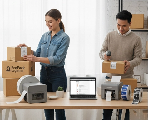 Embossing & Debossing: Where Design Meets Depth