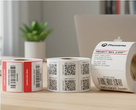 Built to Withstand, Designed to Impress