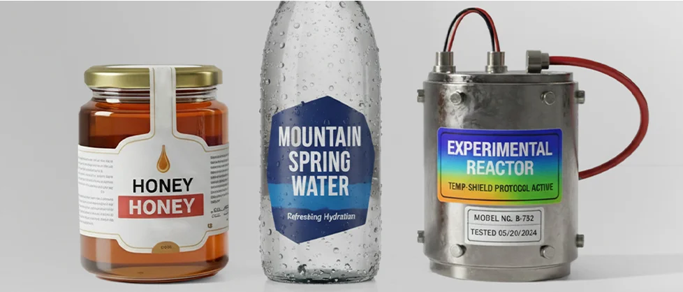 Why Texture and Touch Matter in Packaging