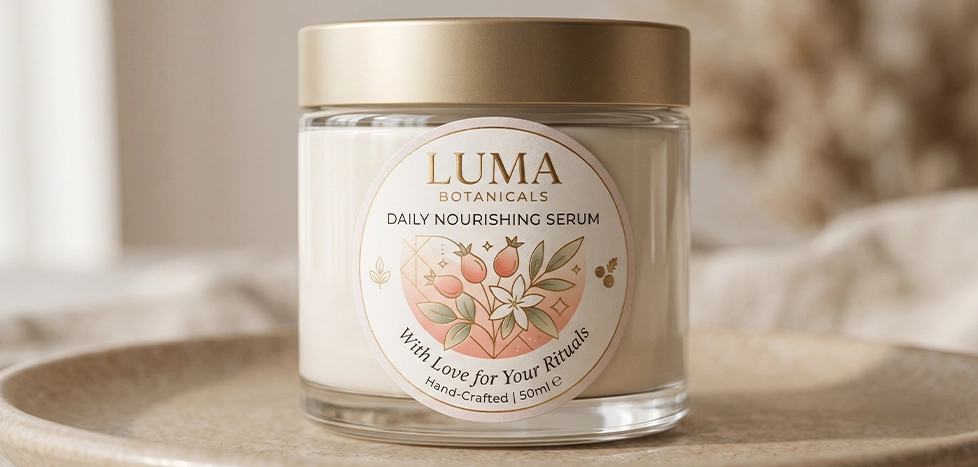 Why Texture and Touch Matter in Packaging