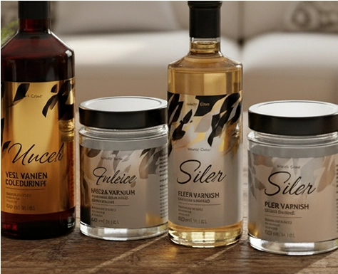 Built to Withstand, Designed to Impress