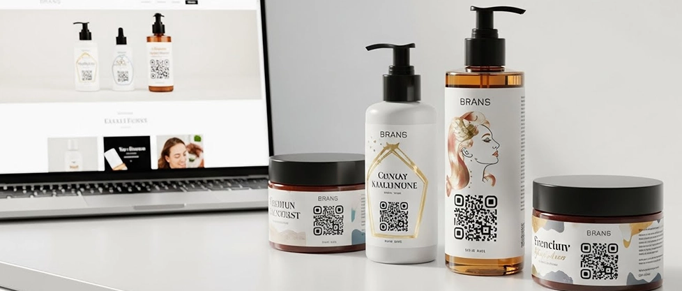 Why Texture and Touch Matter in Packaging