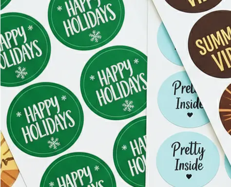 Built to Withstand, Designed to Impress