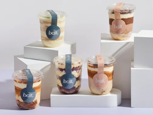 Que sont les &eacute;tiquettes inviolables