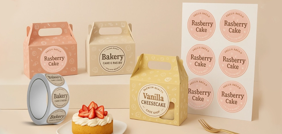 Why Texture and Touch Matter in Packaging