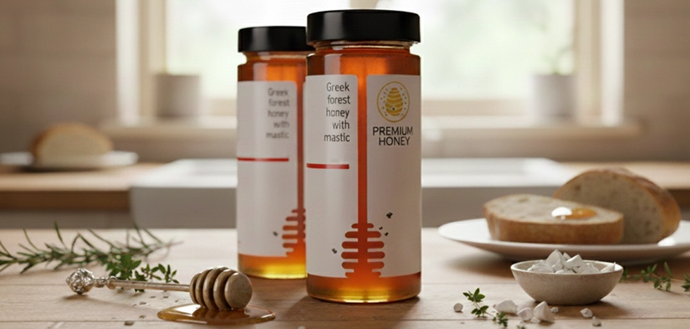 Why Texture and Touch Matter in Packaging