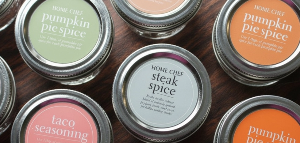 Why Texture and Touch Matter in Packaging