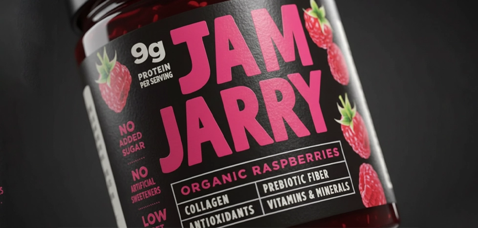 Why Texture and Touch Matter in Packaging