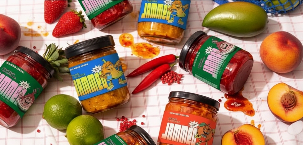 Why Texture and Touch Matter in Packaging