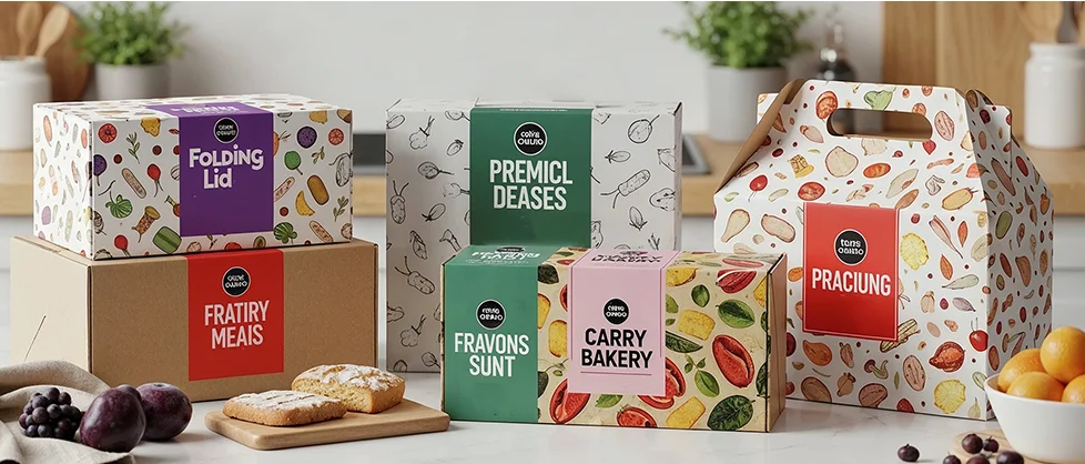 Why Texture and Touch Matter in Packaging