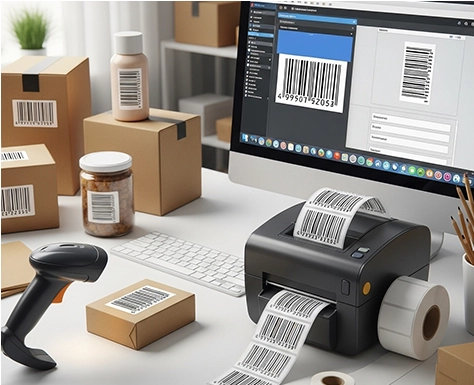 Built to Withstand, Designed to Impress