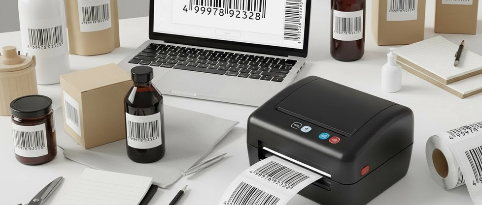 Why Texture and Touch Matter in Packaging