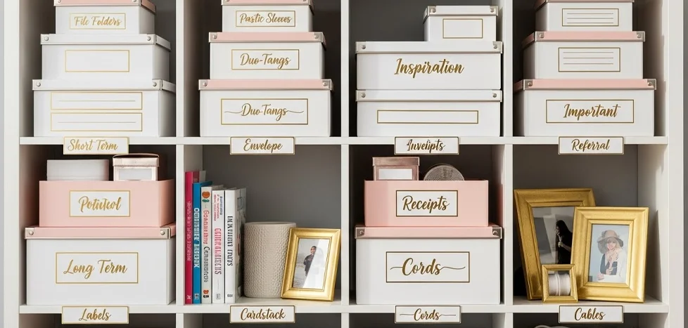 Why Texture and Touch Matter in Packaging