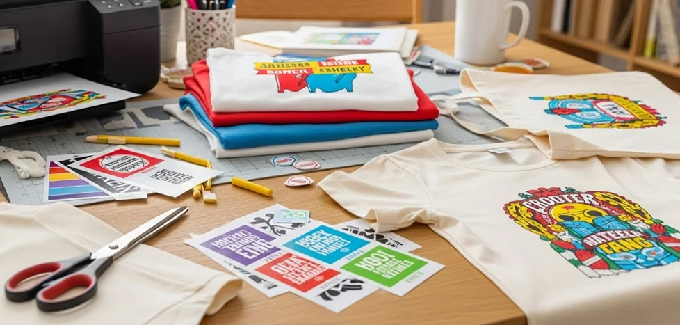 Why Texture and Touch Matter in Packaging