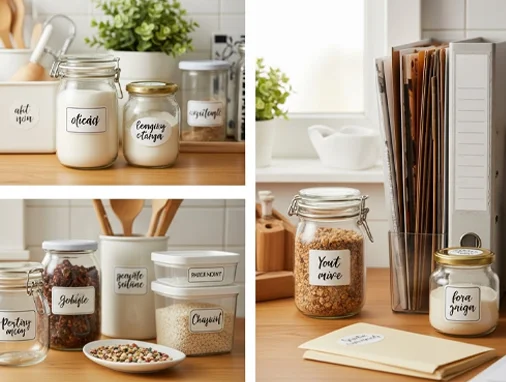 Built to Withstand, Designed to Impress