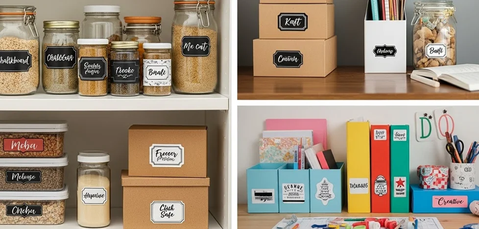 Why Texture and Touch Matter in Packaging