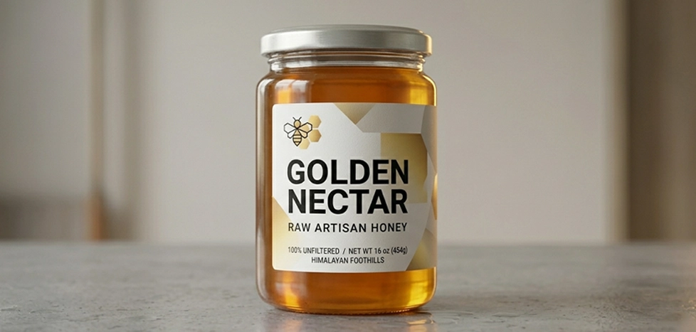 Why Texture and Touch Matter in Packaging